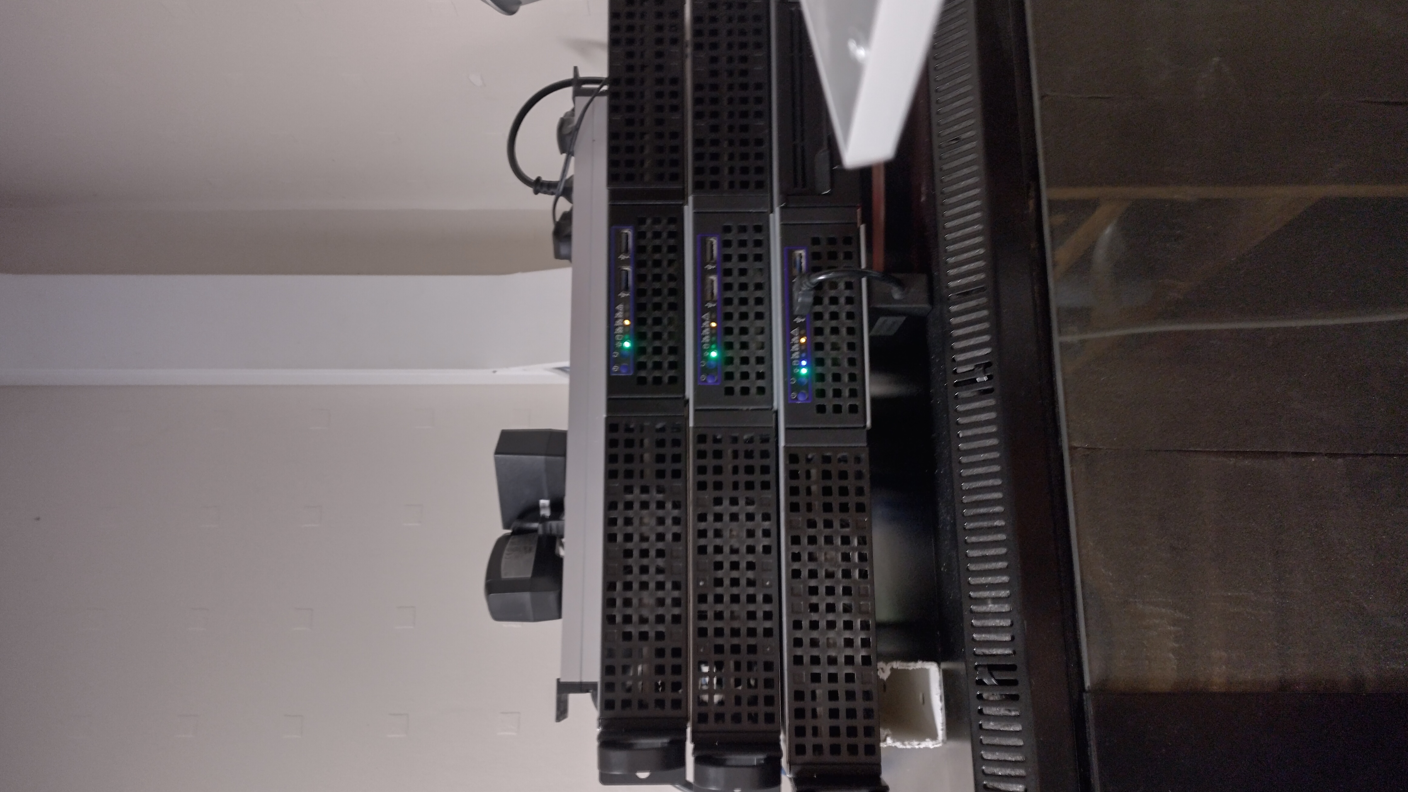 server
